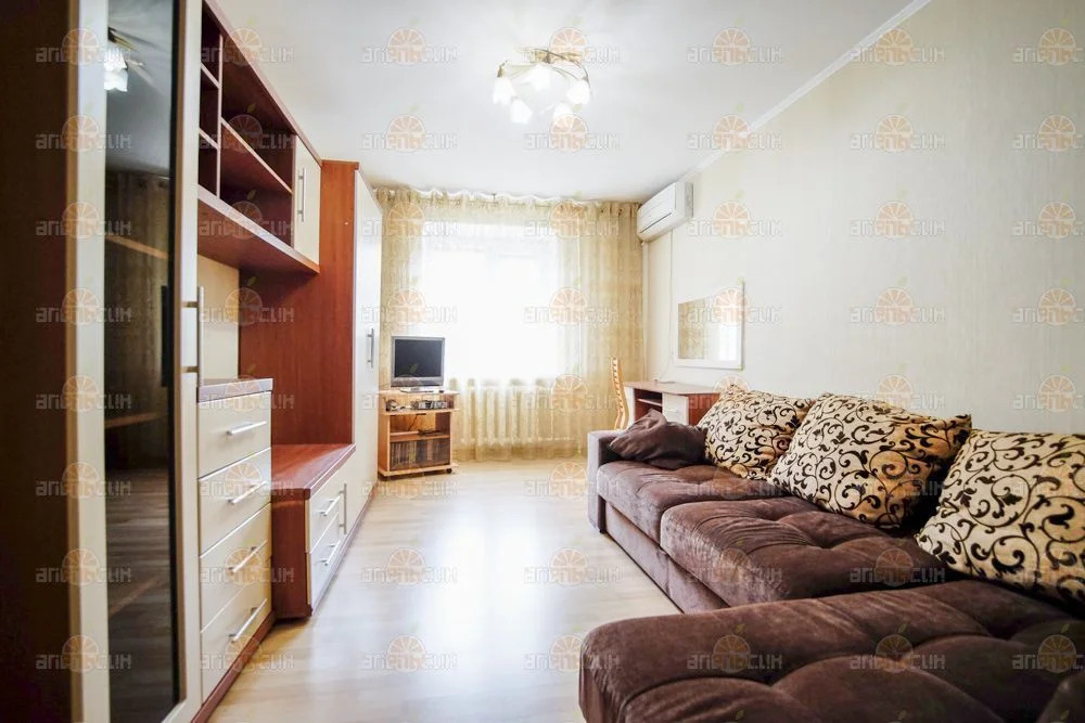 2-комн. квартира - Фото 0