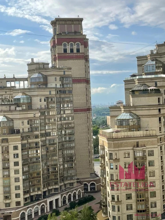 Аренда квартиры, Ломоносовский пр-кт. - Фото 32