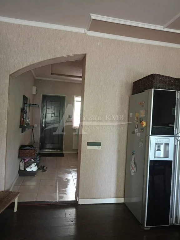 Продажа дома, Иноземцево, ул. Маяковского - Фото 10