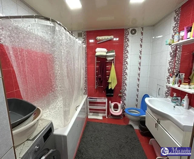 Продажа квартиры, Батайск, ул. Гастелло - Фото 2