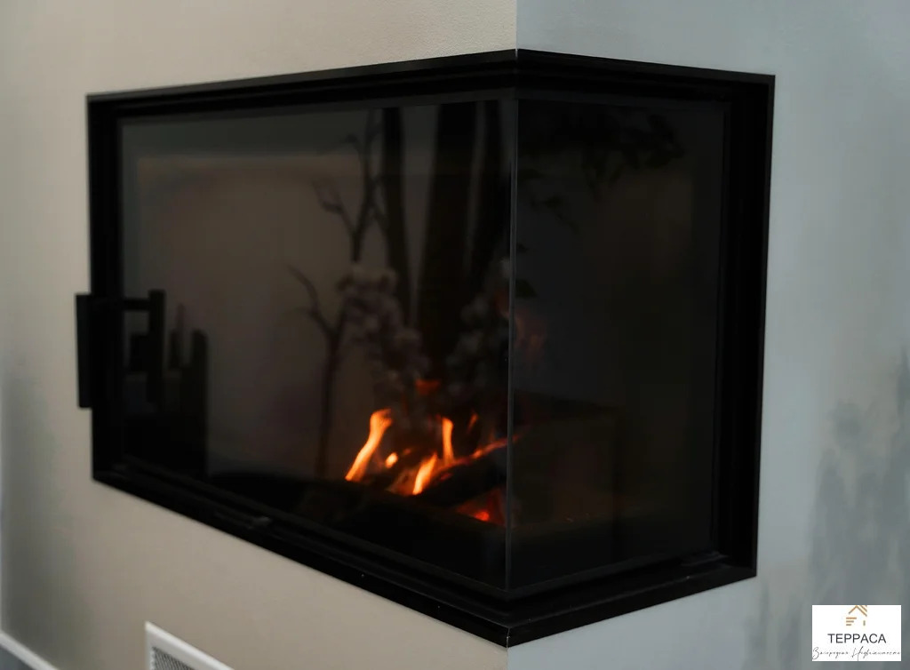 Продажа дома, Вайя, Гатчинский район, Лесная улица - Фото 28