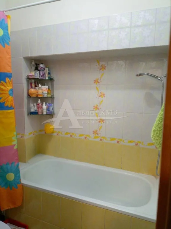 Продажа квартиры, Георгиевск, ул. Пушкина - Фото 11