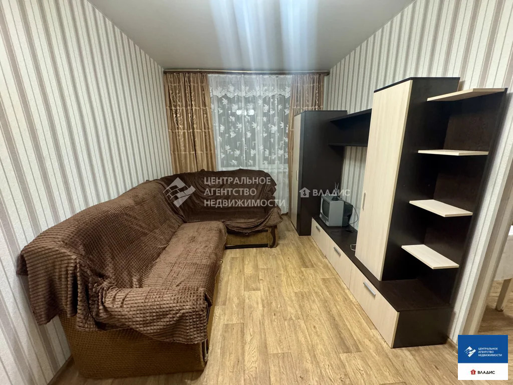 Аренда квартиры, Рязань - Фото 6