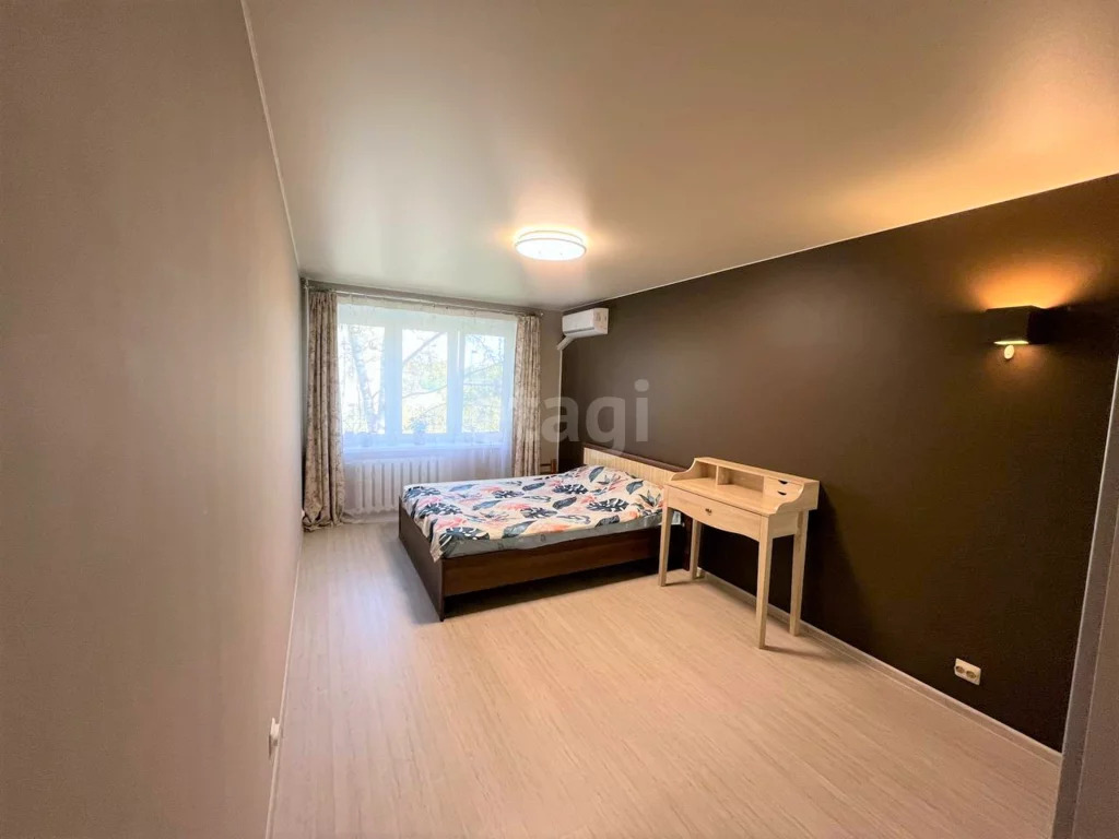 Продажа квартиры, Люберцы, Люберецкий район, ул. Колхозная - Фото 5