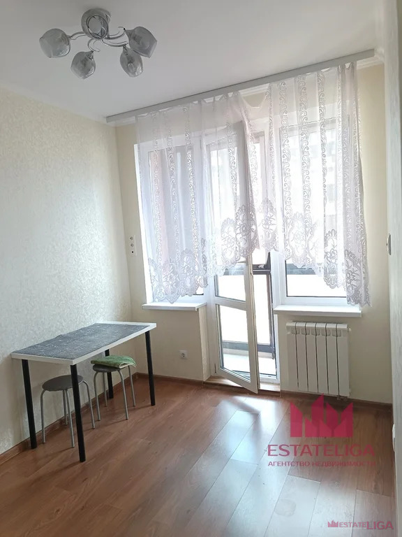 Аренда квартиры, улица Василия Ощепкова - Фото 4