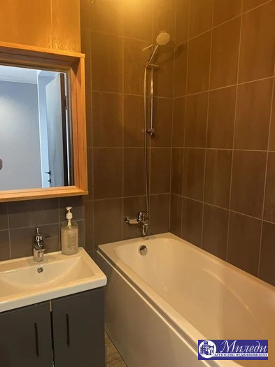 Продажа квартиры, Батайск, ул. Куйбышева - Фото 9