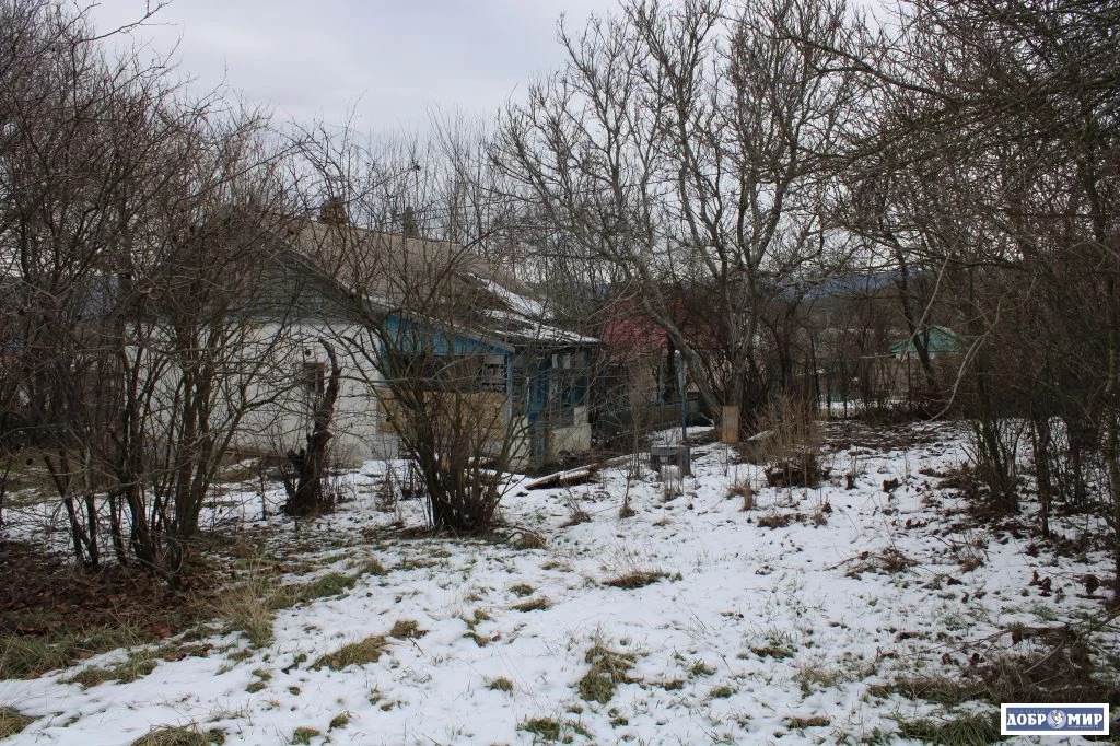 Продается Дом - Фото 8