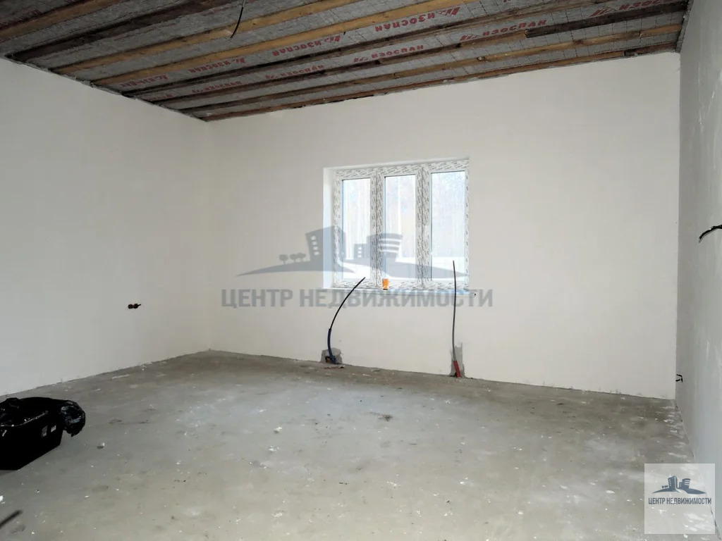 Продажа, дом 136.80 кв.м, участок 6.01 соток - Фото 24