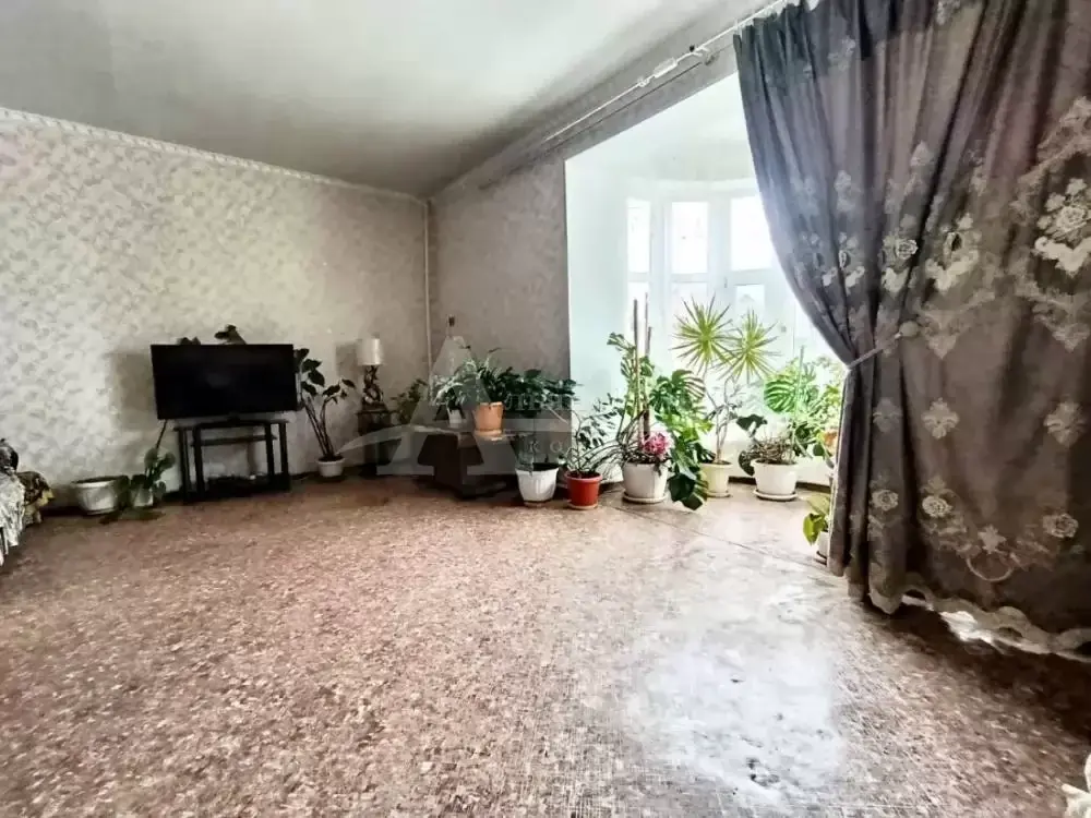 Продажа дома, Новопавловск, Кировский район, ул. Отрадная - Фото 1
