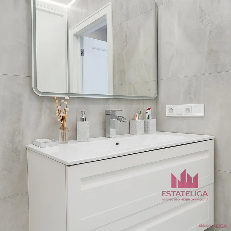 Аренда квартиры, ул. Мытная - Фото 12