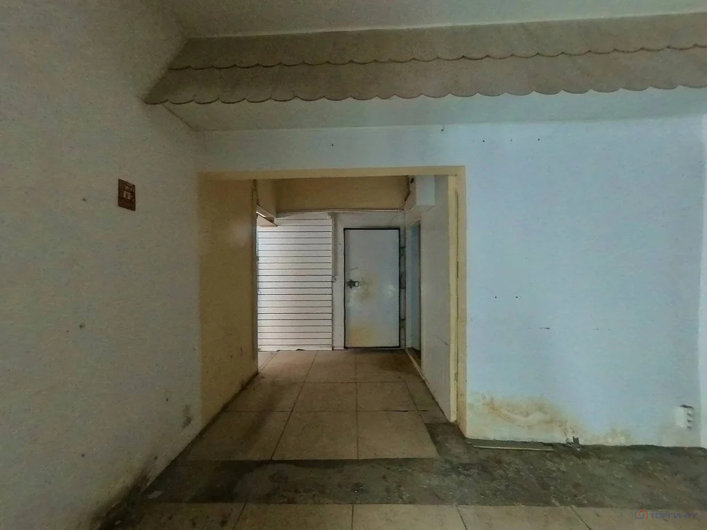 Продажа торгового помещения, ул. Молостовых - Фото 3