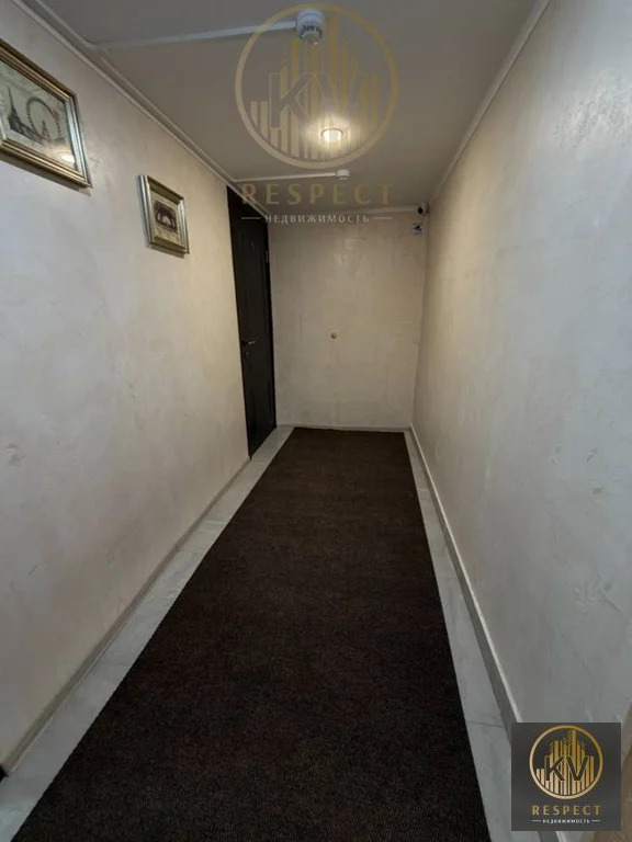 Продажа готового бизнеса, Кисловодск, ул. Жуковского - Фото 8