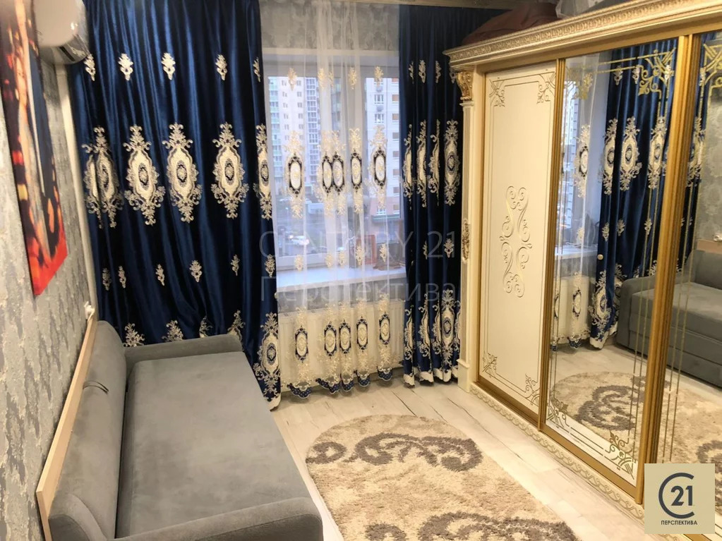 Продажа квартиры, Люберцы, Люберецкий район, Улица Озерная, 9 - Фото 13
