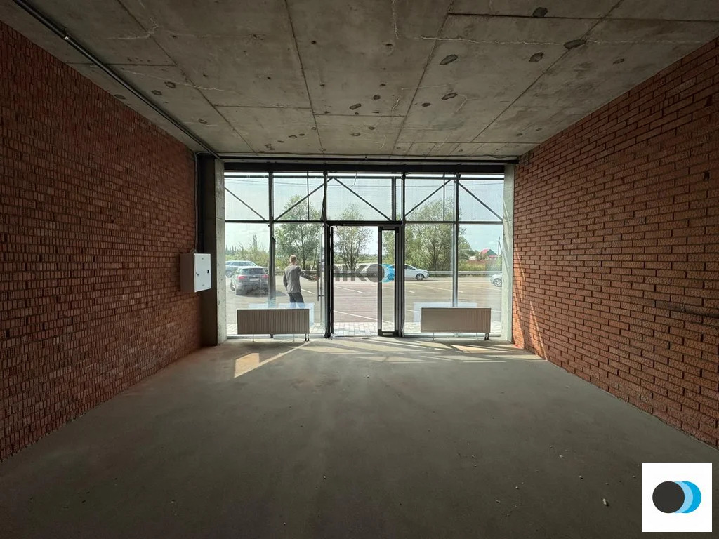 Продажа ПСН, Бурцево, Уфимский район, ул Трактовая - Фото 0