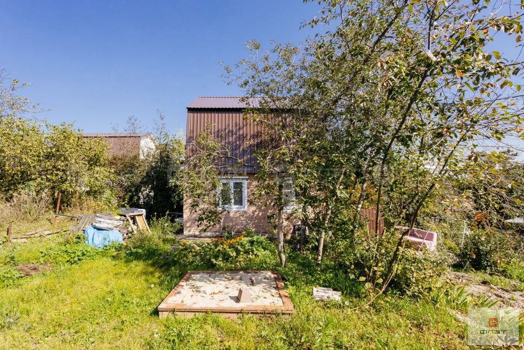 Продажа дома, Казань, дом 343 - Фото 13