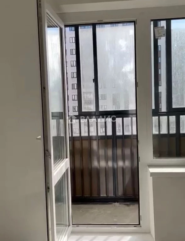 Городской округ Люберцы, Люберцы, Рождественская улица, д.6, . - Фото 7