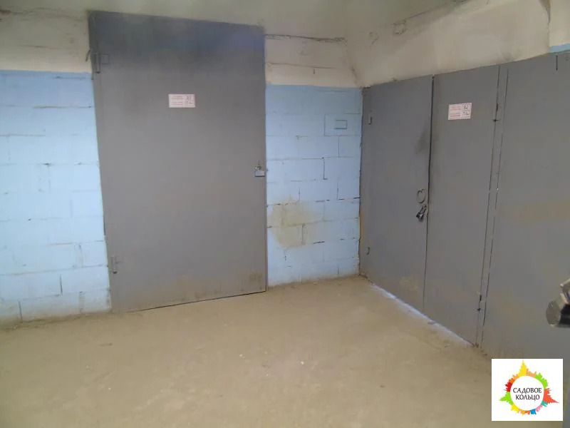 Евгений - Фото 4