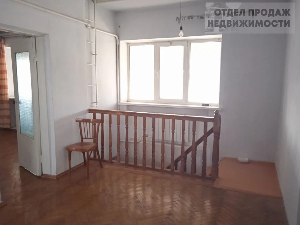 Дом в районе 7я школа - Фото 9