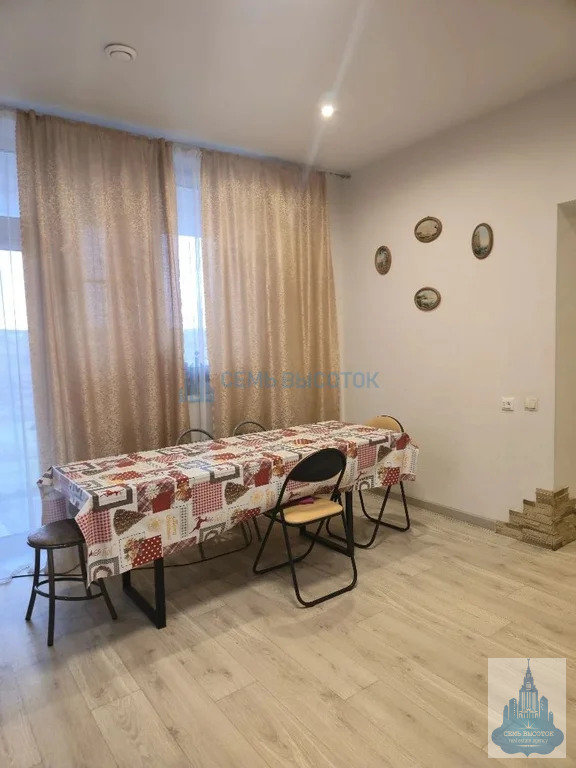 Продажа дома, Подольск, 30б - Фото 8