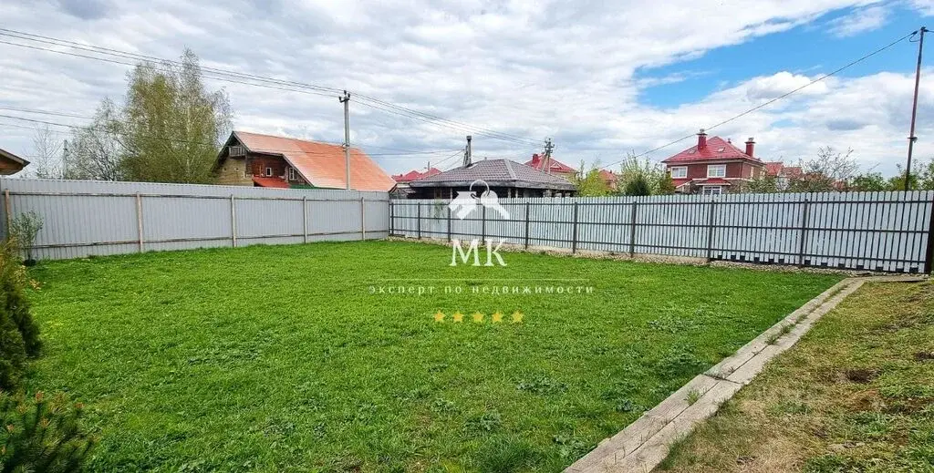 Продается 1-комн. квартира с земельным участком в ЖК Мечта - Фото 13