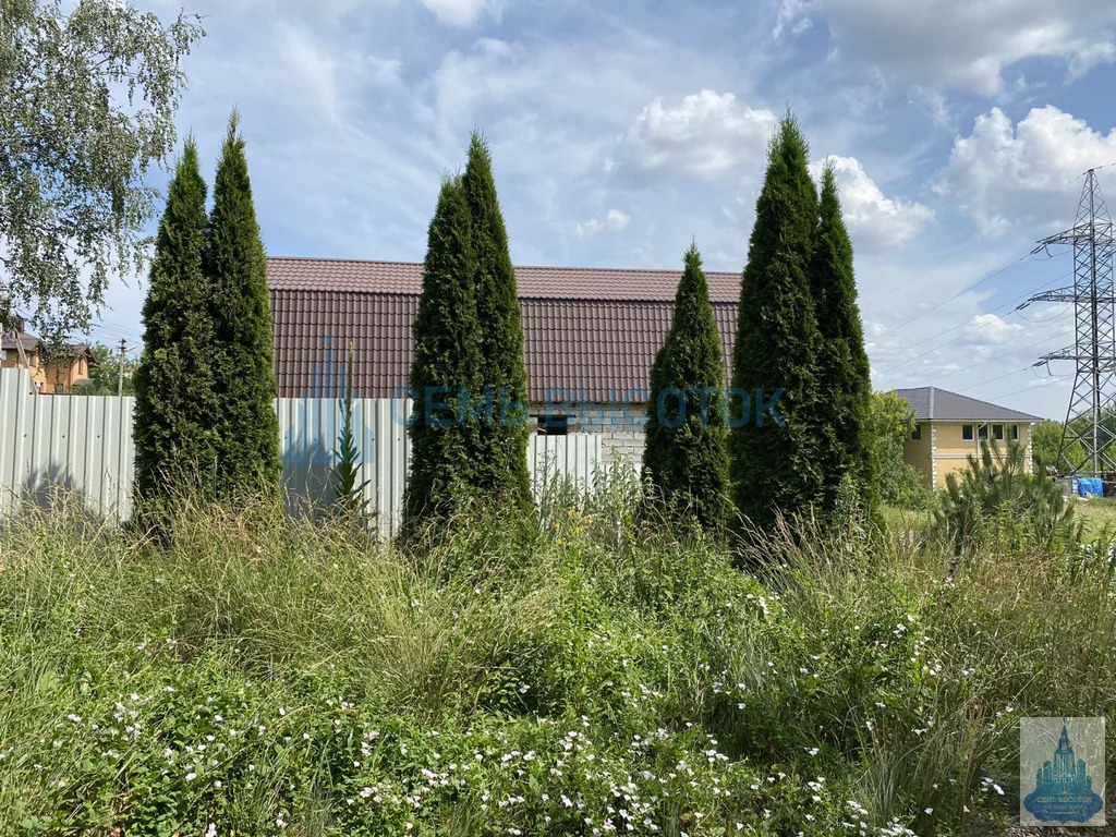 Продажа дома, Подольск, 50 - Фото 30