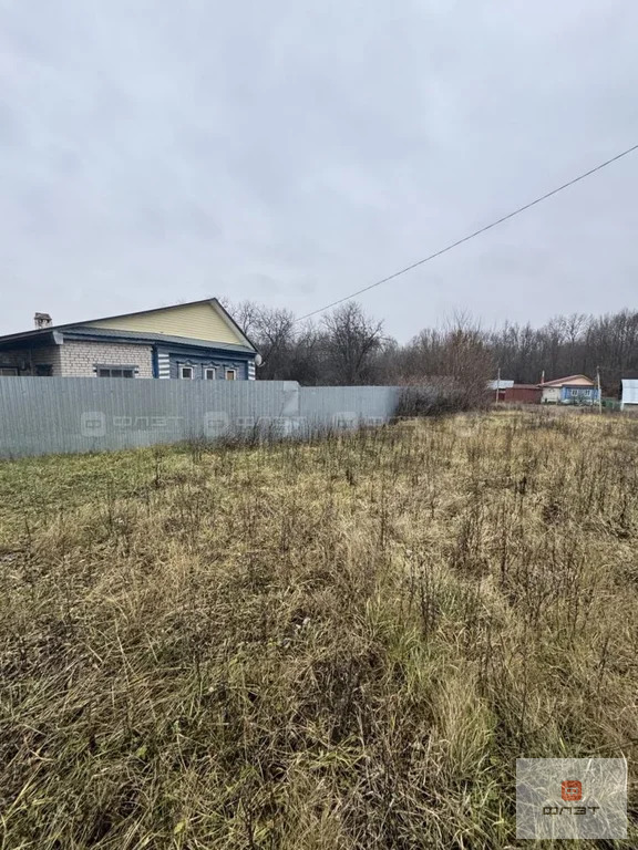 Продажа дома, Совхоза им 25 Октября, Лаишевский район, ул. Залесная - Фото 2