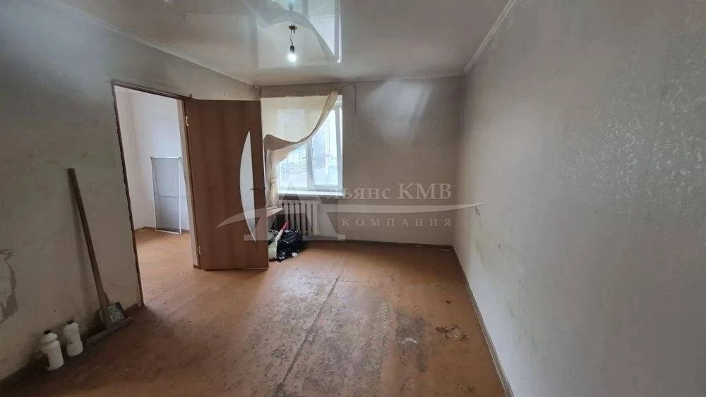 Продажа квартиры, Георгиевск, ул. Тургенева - Фото 5