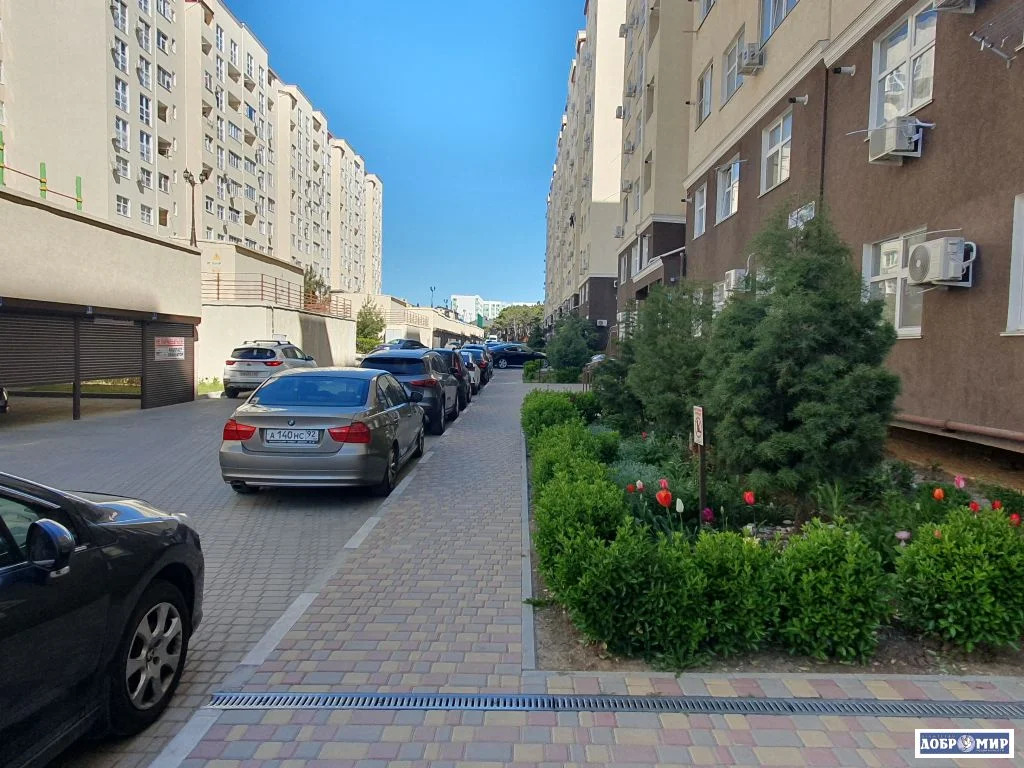 Продается 1-комн. квартира - Фото 0