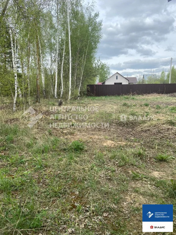 Продажа дома, Рязанский район, проезд 1-й Швейник - Фото 7