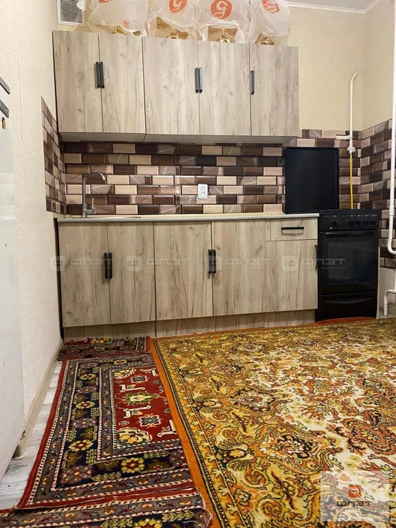 Продажа квартиры, Казань, ул. Академика Завойского - Фото 1