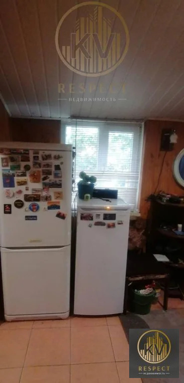 Продажа квартиры, Кисловодск, ул. Куйбышева - Фото 7