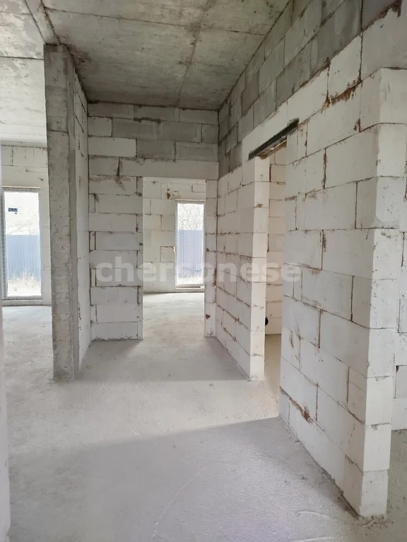 Продажа дома, Севастополь, территория СТ Союз - Фото 6