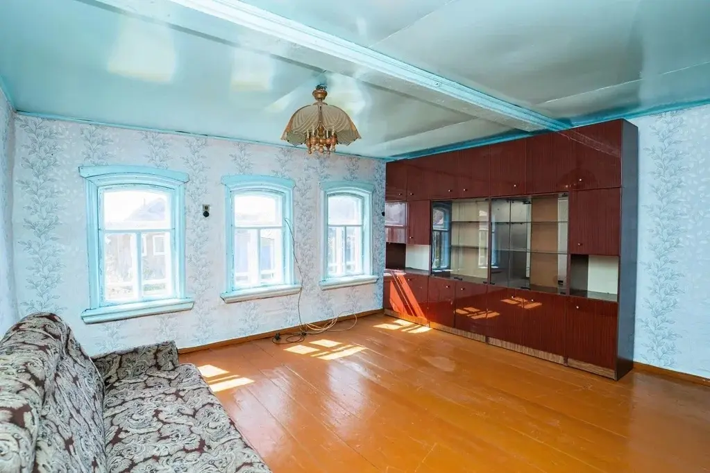 Дом по ул. Крушина - Фото 6