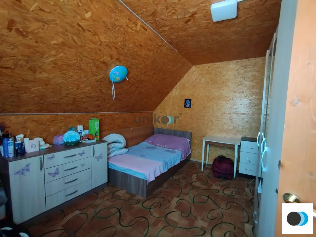 Продажа дома, Иглино, Иглинский район, ул. Степная - Фото 8