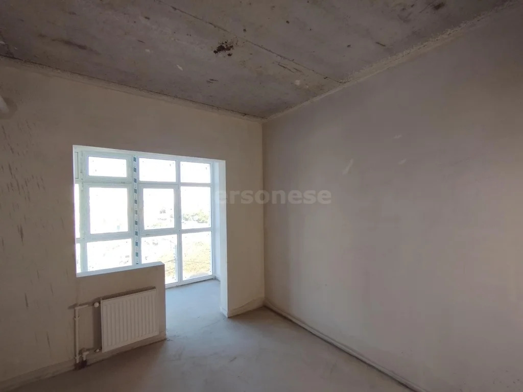 Продажа квартиры, Севастополь, Тараса Шевченко улица - Фото 16