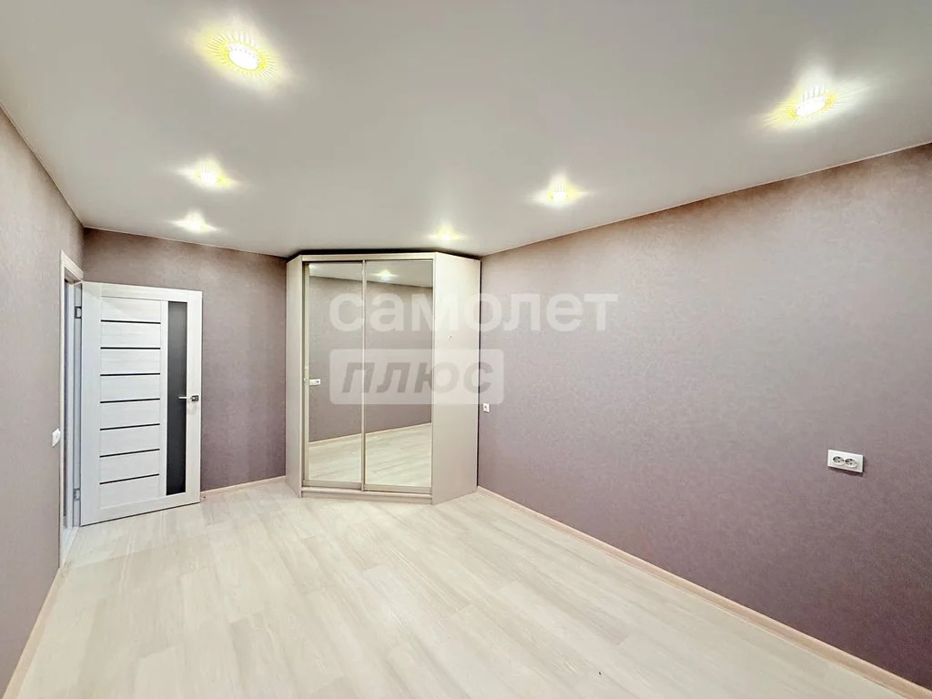 Продажа квартиры, Кимры, ул. Чапаева - Фото 5