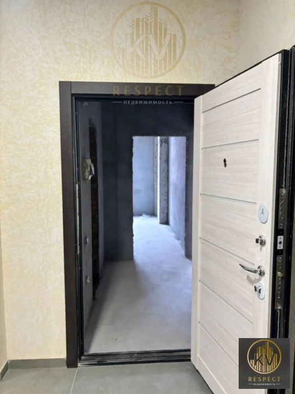 Продажа квартиры, Пятигорск, ул. Кооперативная - Фото 8