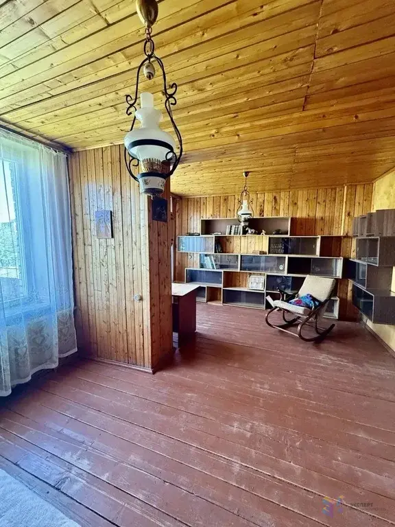 Продам дом - Фото 33