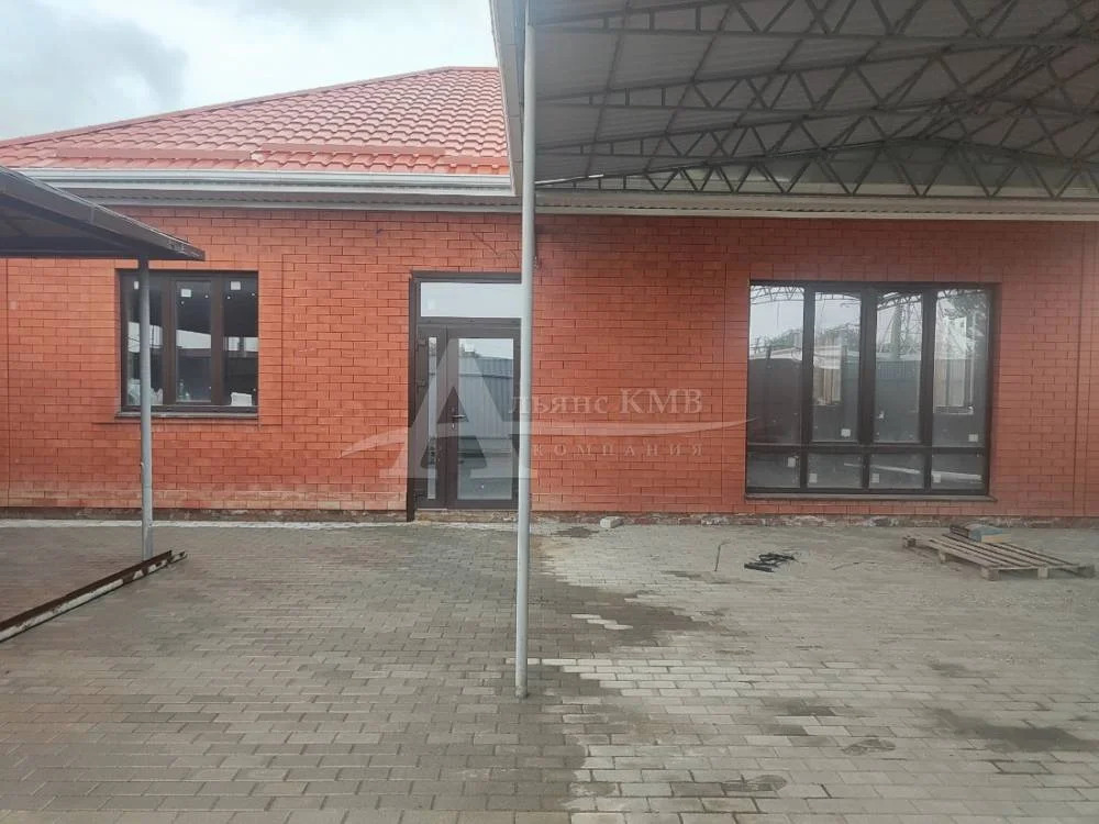 Продажа дома, Георгиевск, Ильинская ул. - Фото 14