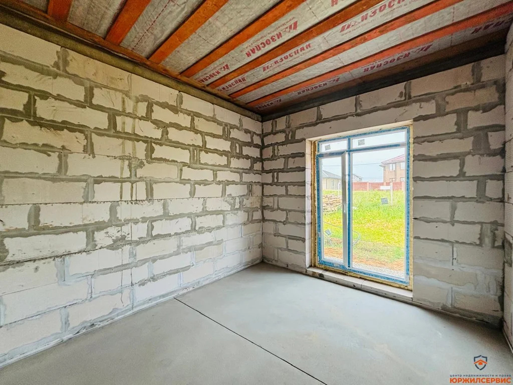 Продажа дома, Домодедово, Домодедово г. о., территория КП Рэд - Фото 14