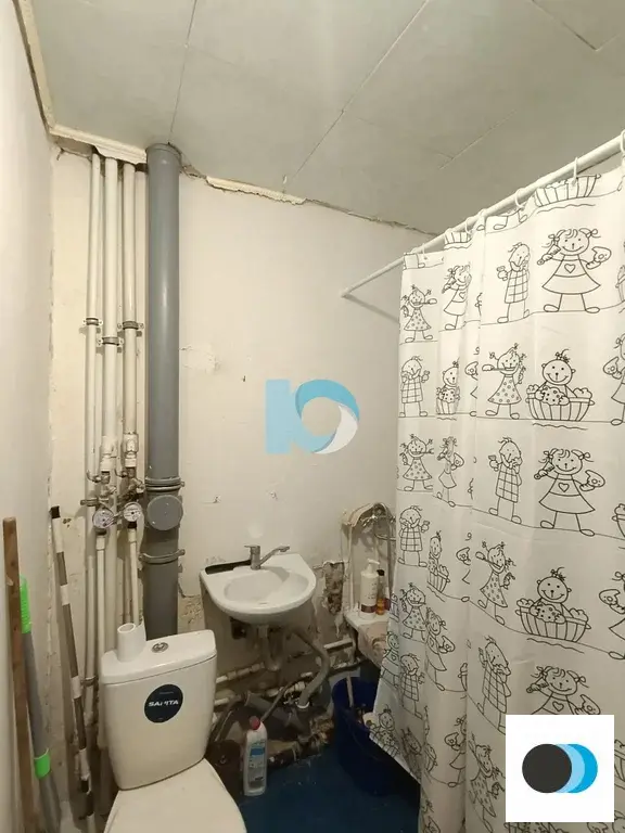 Продажа квартиры, Уфа, ул. Вологодская - Фото 14