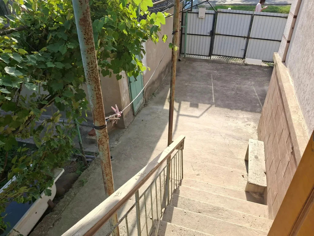 Продажа дома, Абинск, Абинский район - Фото 14