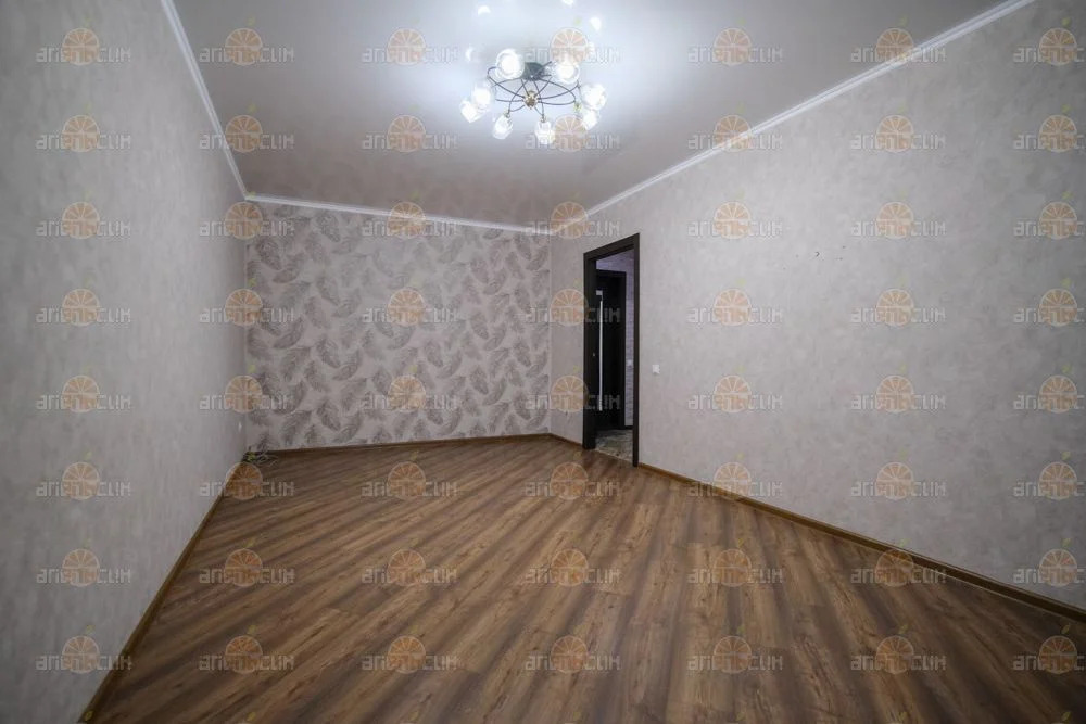 2-комн. квартира - Фото 3