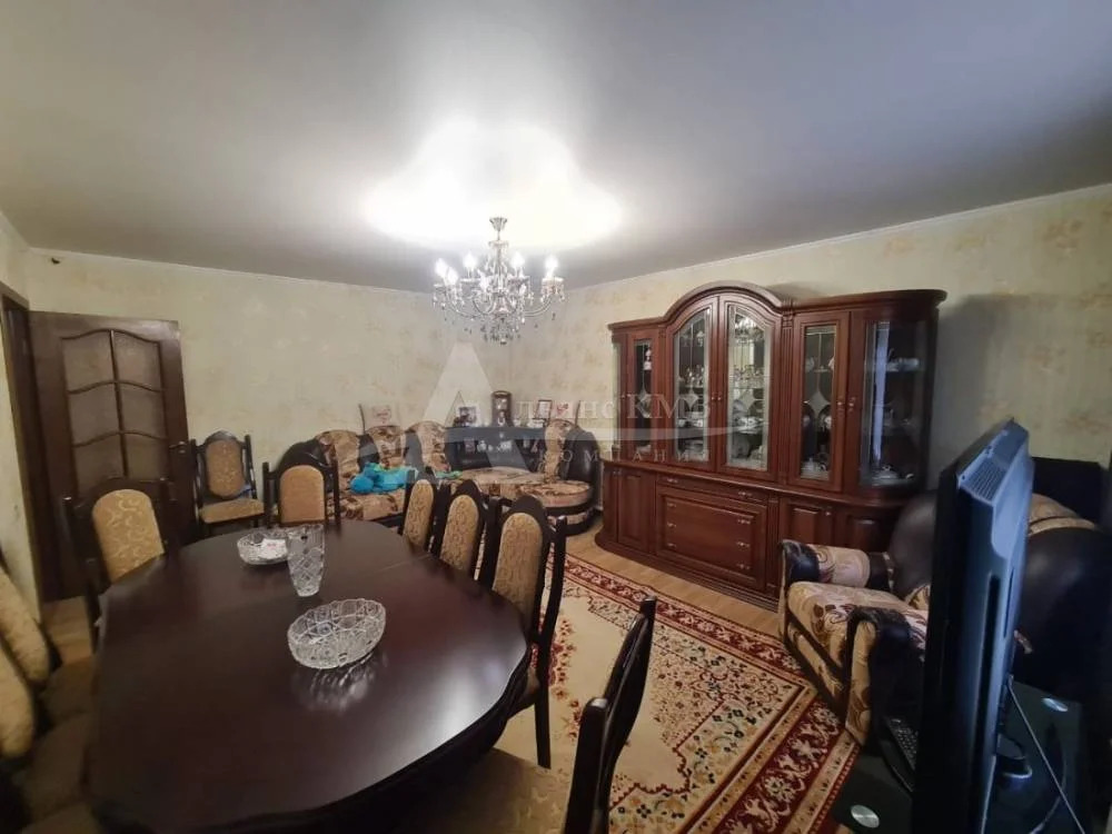 Продажа дома, Георгиевск, ул. Кооперативная - Фото 13