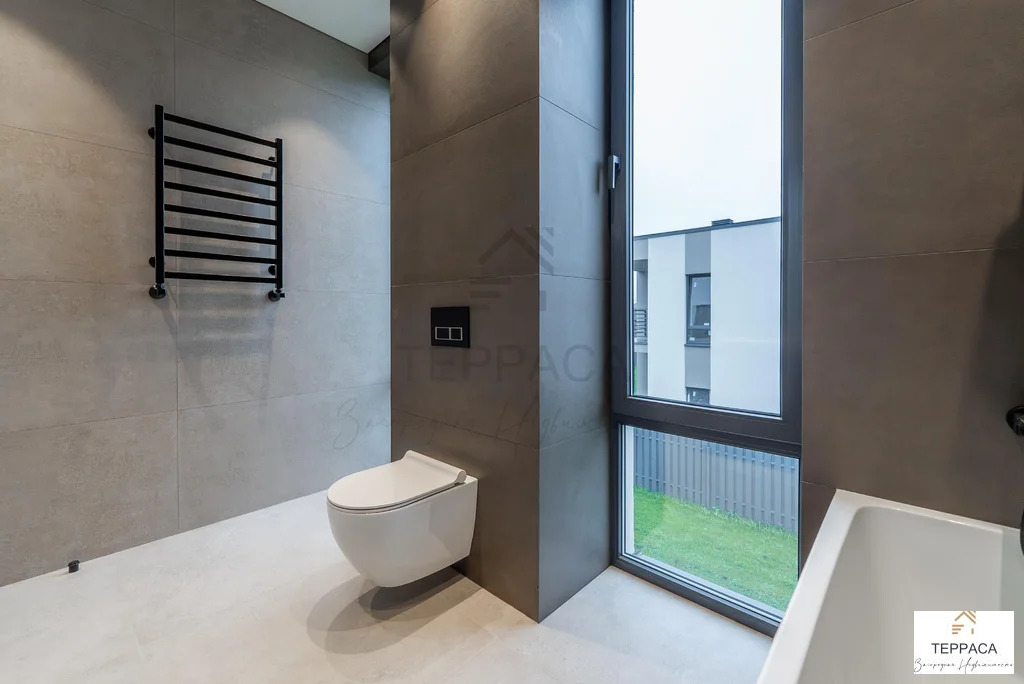 Продажа дома, Кукушкино, Ломоносовский район - Фото 19