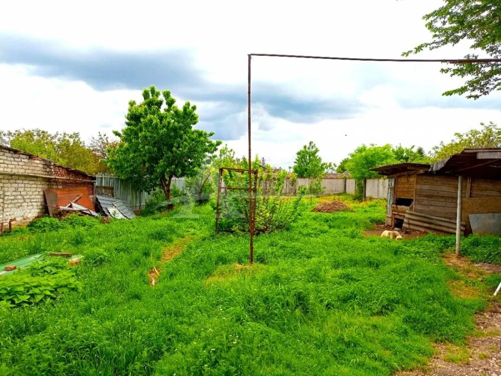 Продажа дома, Георгиевск, ул. Школьная - Фото 10