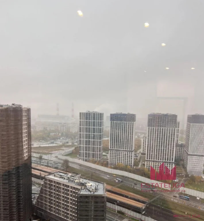 Продажа квартиры, ул. Мосфильмовская - Фото 7