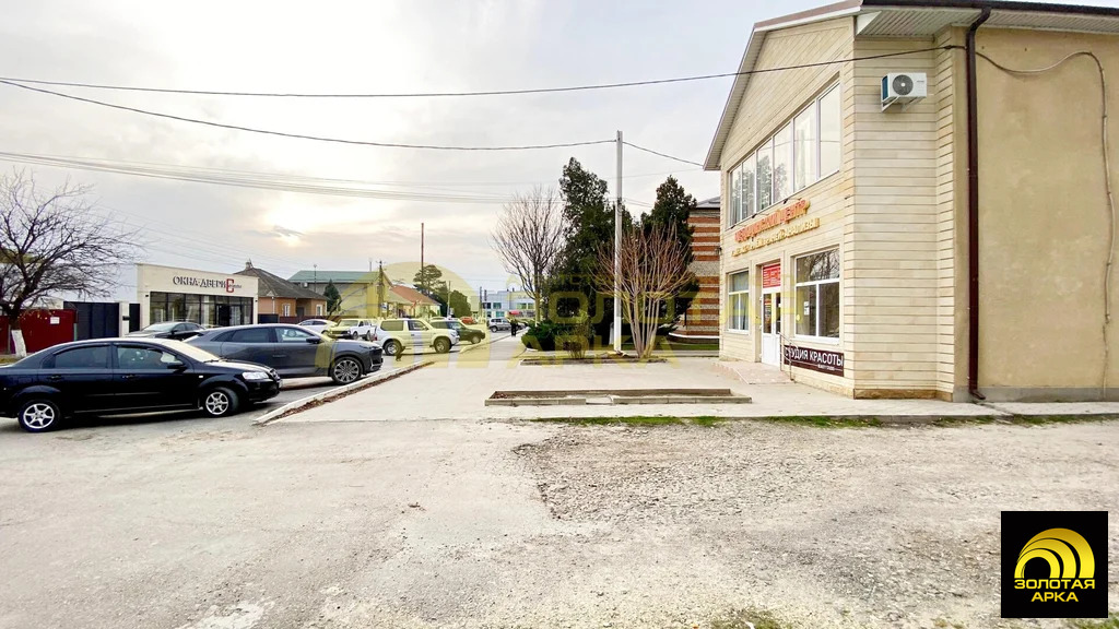 Продажа квартиры, Варениковская, Крымский район, ул. Пушкина - Фото 20