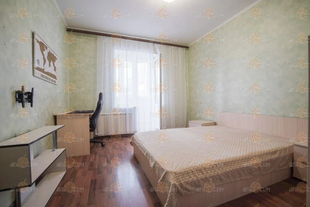 2-комн. квартира - Фото 0