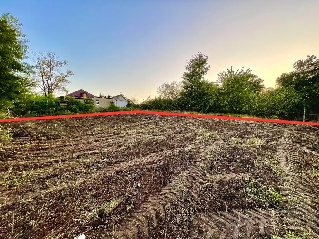 Продажа участка, Курчанская, Темрюкский район, ул. Пушкина - Фото 9